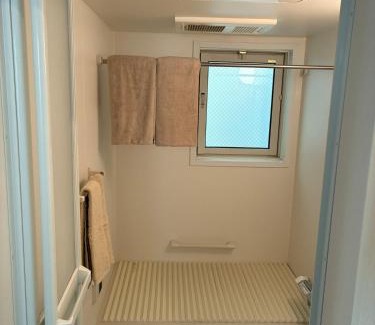 Kita Wohnung | アンドステイ赤羽西4丁目