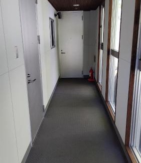 Minami Wohnung | イザリCafe