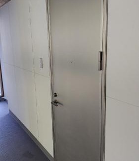 Minami Wohnung | イザリCafe