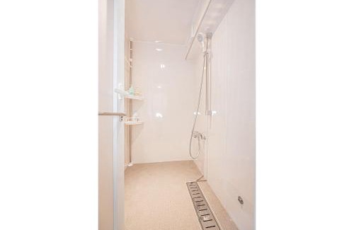 Taito Wohnung | ウィングゲストハウス秋葉原301