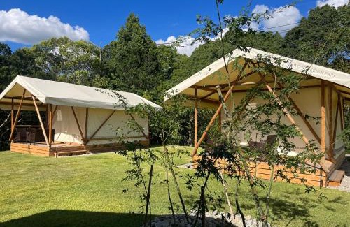 Togo-cho Sonstige | ウッドデザインパーク瀬戸