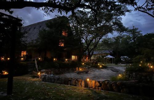 Togo-cho Sonstige | ウッドデザインパーク瀬戸