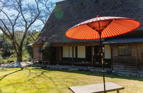 Togo-cho Sonstige | ウッドデザインパーク瀬戸