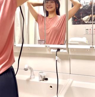 Toyonaka Haus | エアポートマジカ