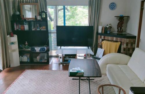 Kawana Haus | オアシス花鈴 oasis-karin