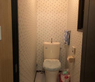 Kita Ward Wohnung | オソレイユ