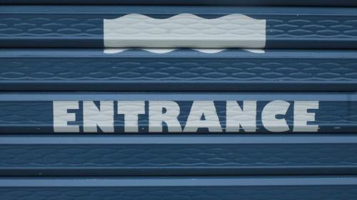 Owase Wohnung | オワセベースowase base