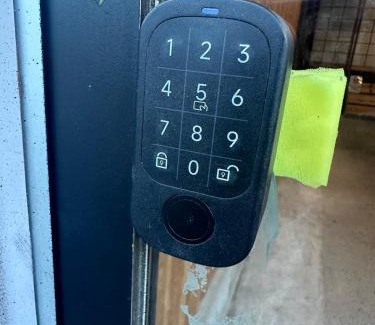 Owase Wohnung | オワセベースowase base