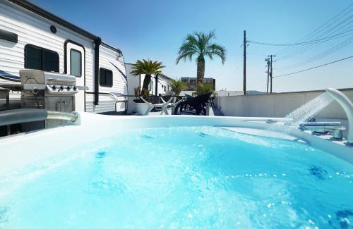 Tateyama Haus | オーシャンフロント館山