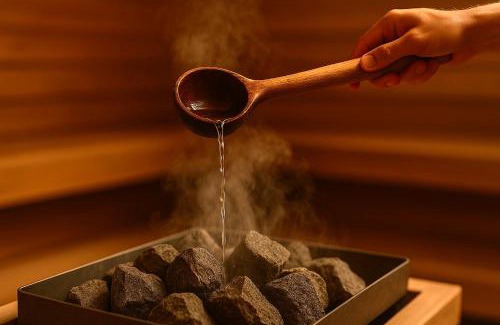 Tateyama Villa | オーシャンヴィラ館山