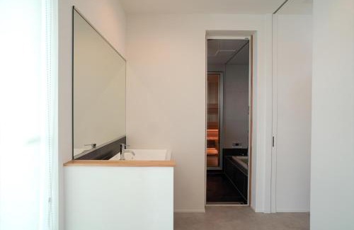 Tateyama Villa | オーシャンヴィラ館山