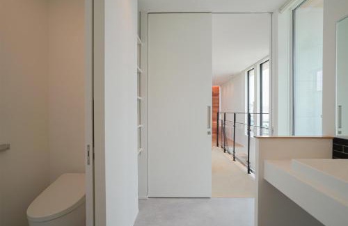 Tateyama Villa | オーシャンヴィラ館山