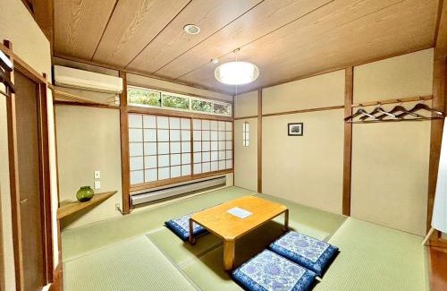 Minami-Alps Hotel | オーベルジュ南アルプス