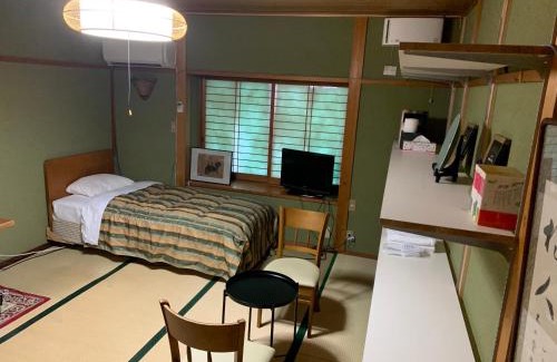 Kasaoka Haus | オーベルジュ美の浜 流石