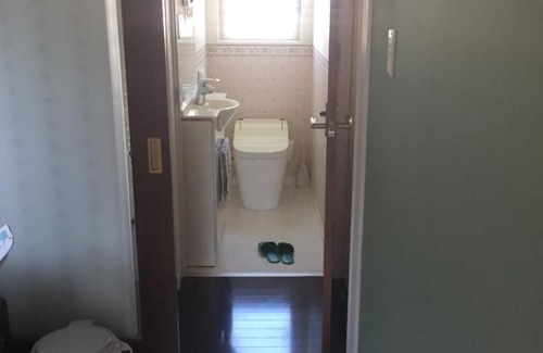 Gifu Haus | カーサ リベラ