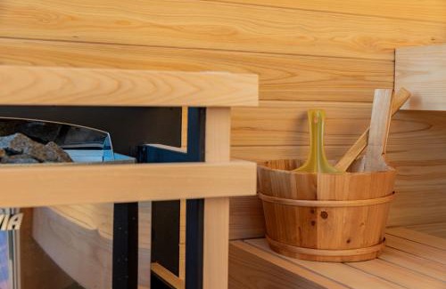 Shirahama Wohnung | ガーデンヴィラ白浜 KOTI