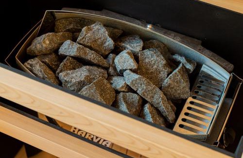 Shirahama Wohnung | ガーデンヴィラ白浜 KOTI