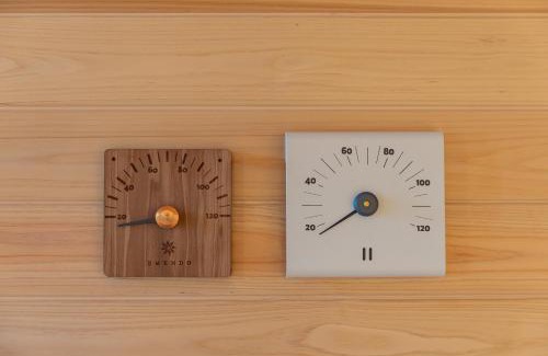 Shirahama Wohnung | ガーデンヴィラ白浜 KOTI