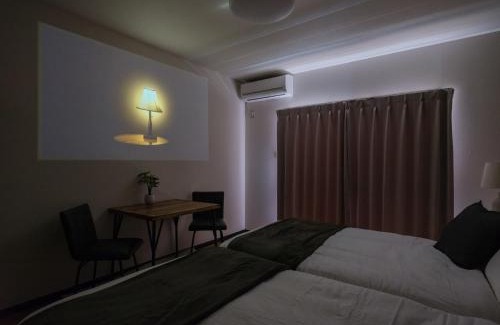 Omiya Wohnung | ガーデン・リラ