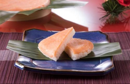 Nakaniikawa-gun Sonstige | キャンプ&リゾート立山山麓家族旅行村