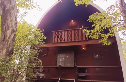 Nasu Villa | クイーンズマウンテン ペット歓迎 温泉完備 一棟ログハウス 超体験型 貸別荘 ファミリーリゾート 乗馬 釣り ふれあい動物園 那須 那須町