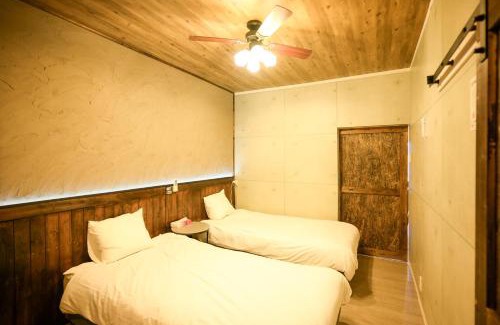 Aomori Haus | グッドタイム細越