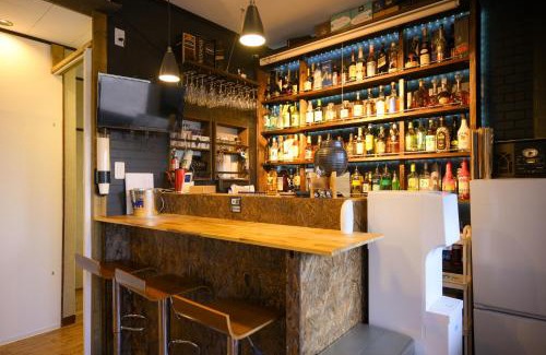 Aomori Haus | グッドタイム細越