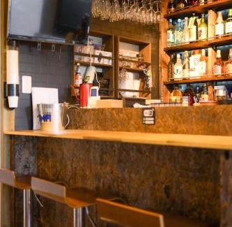 Aomori Haus | グッドタイム細越