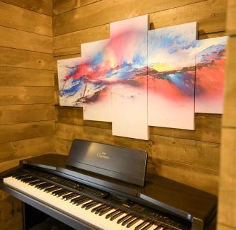 Aomori Haus | グッドタイム細越