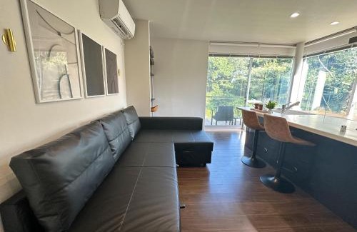 Oamishirasato Haus | グランピング宿 星空テラス&暖炉の庭付き戸建 Orion