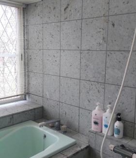 Nasu Haus | グレース