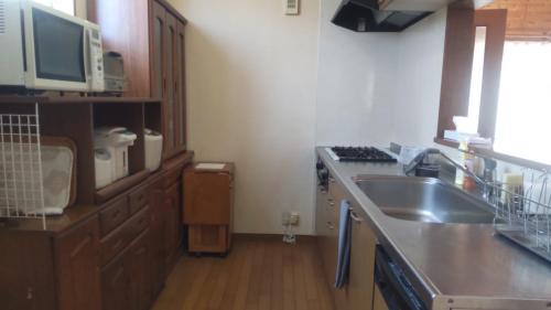 Nasu Haus | グレース