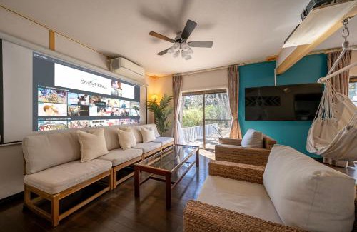 Miura Haus | ゲストハウス三浦