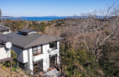 Miura Haus | ゲストハウス三浦