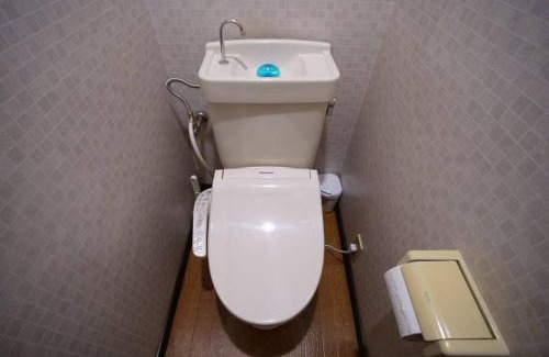 Yachimata Haus | ゲストハウス八街