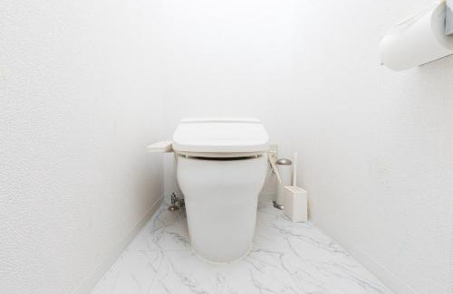 Yotsuya Wohnung | ゲストハウス四谷