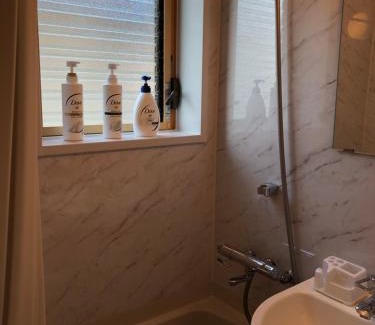 Nara Haus | ゲストハウス奈良庵 Nara An