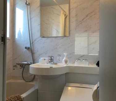 Nara Haus | ゲストハウス奈良庵 Nara An