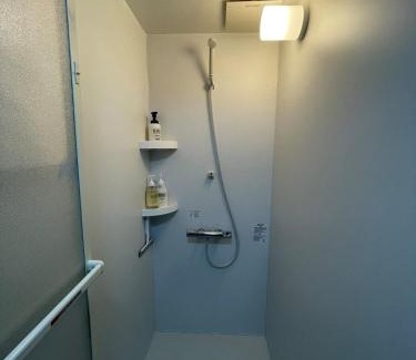 Manazuru Wohnung | ゲストハウス真鶴の家-Guest House Manazuru House