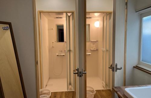 Fujiidera Hotel | ゲストハウス 一番街ジャンクション