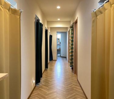 Awaji Haus | ゲストハウス and BAR CHITEN