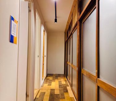 Okuizumo-cho Haus | ゲストハウスSLOW HOUSE okuizumo