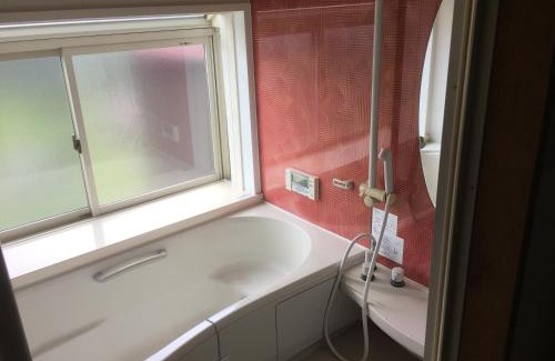 Miyazu Wohnung | コテージ自給自足上世屋