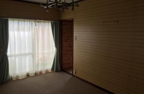 Miyazu Wohnung | コテージ自給自足上世屋