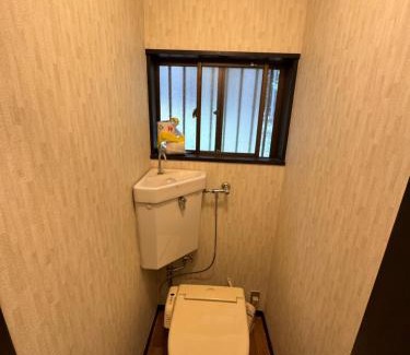 Oishi Haus | コテージ蘭峰