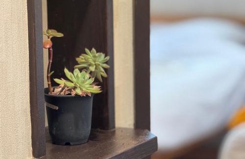 Oishi Haus | コテージ蘭峰