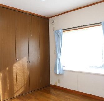 Nasu Haus | コテージ マリーゴールド