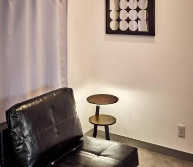 Sangenjaya Wohnung | コートハウス三茶