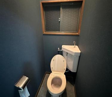 Tateyama Hotel | ゴーゴーマリンホテル 東京千葉館山