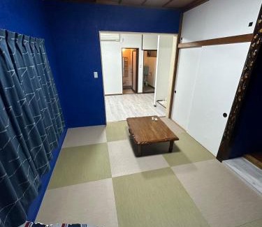 Tateyama Hotel | ゴーゴーマリンホテル 東京千葉館山